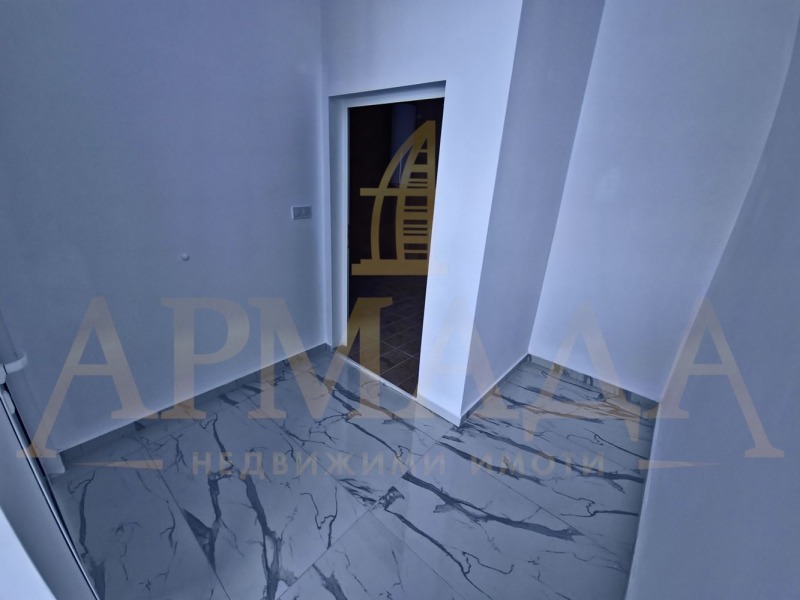 In vendita  Negozio Plovdiv , Sadijski , 75 mq | 33500538 - Immagine [7]