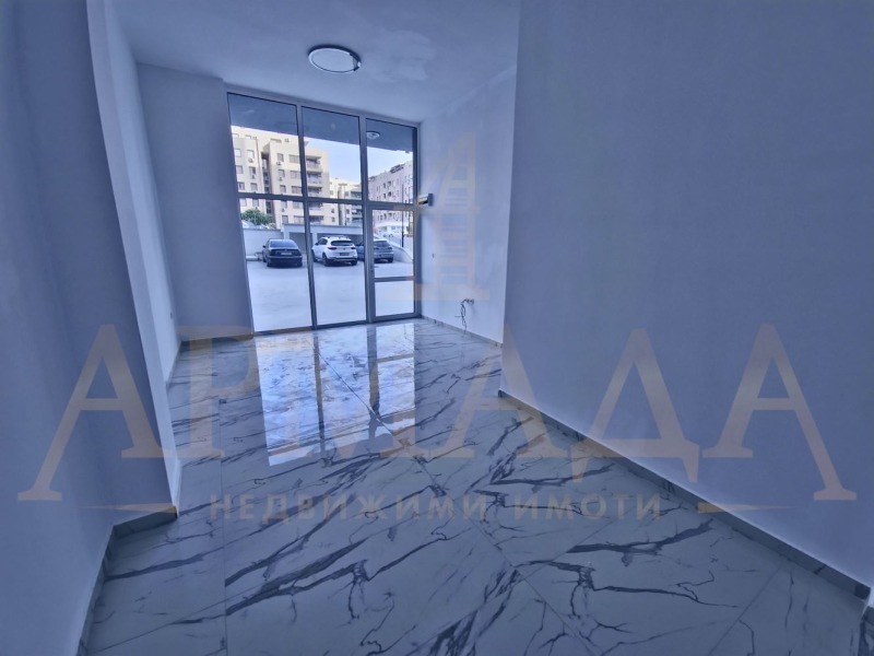 Satılık  Mağaza Plovdiv , Sadiyski , 75 metrekare | 33500538 - görüntü [3]