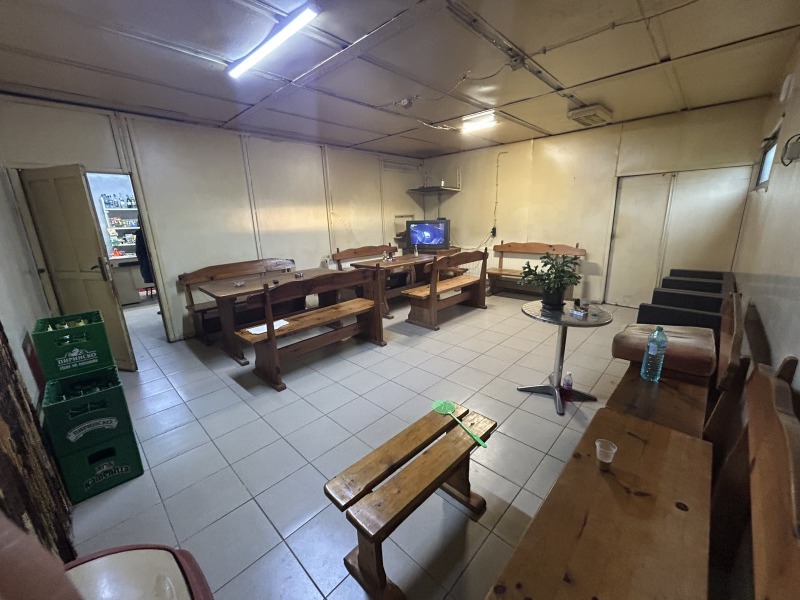 Zu verkaufen  Geschäft region Sofia , Godetsch , 80 qm | 99567336 - Bild [3]