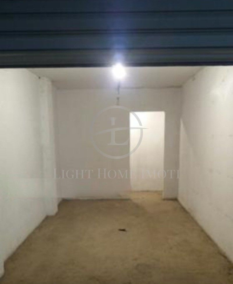 De vânzare  Garaj Plovdiv , Iujen , 18 mp | 75488098 - imagine [3]