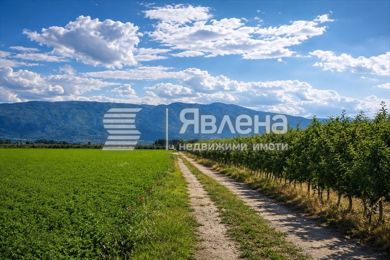 Продава ПАРЦЕЛ, с. Главиница, област Пазарджик