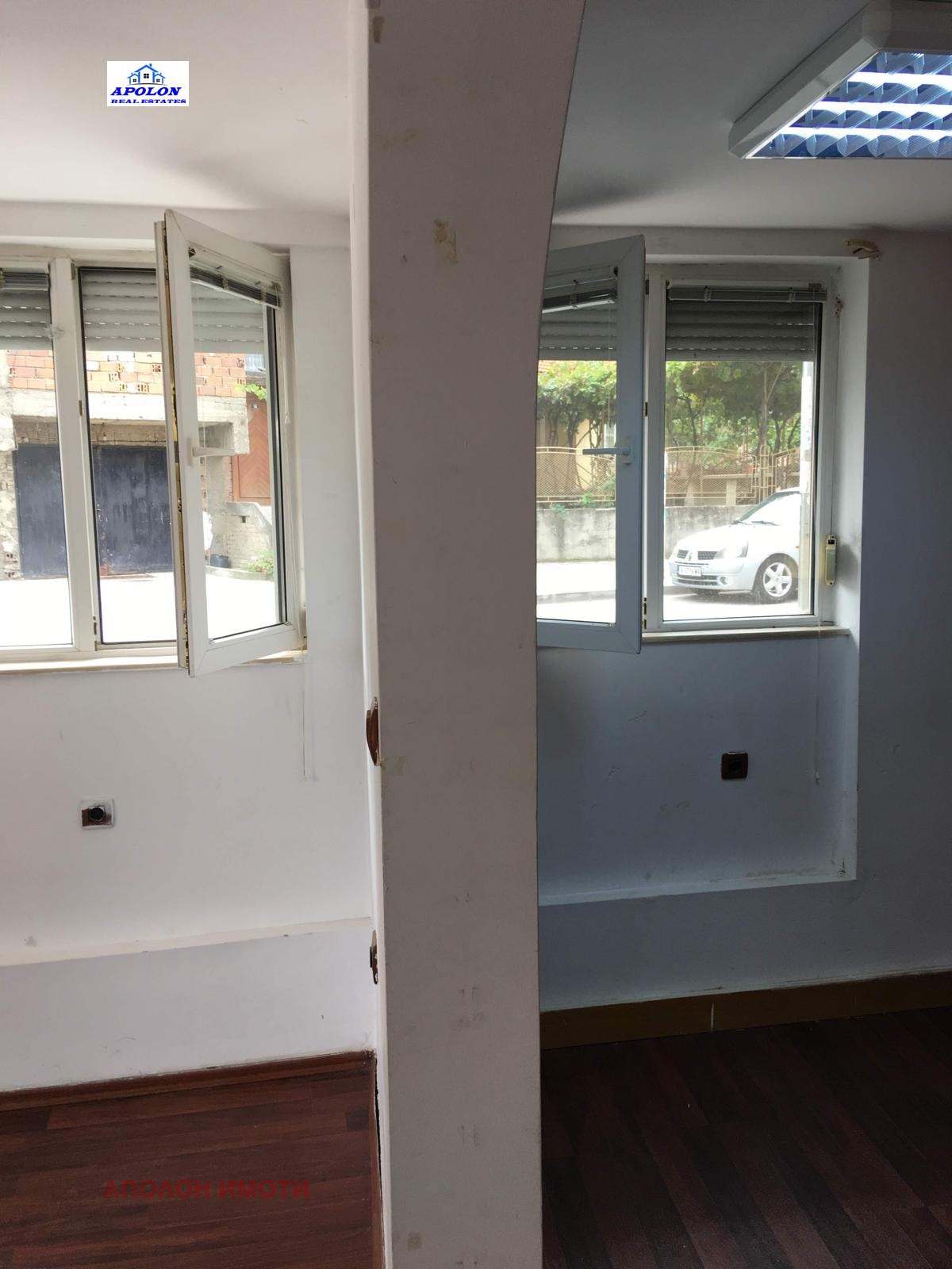 Продава 1-СТАЕН, гр. Пещера, област Пазарджик, снимка 3 - Апартаменти - 53743765