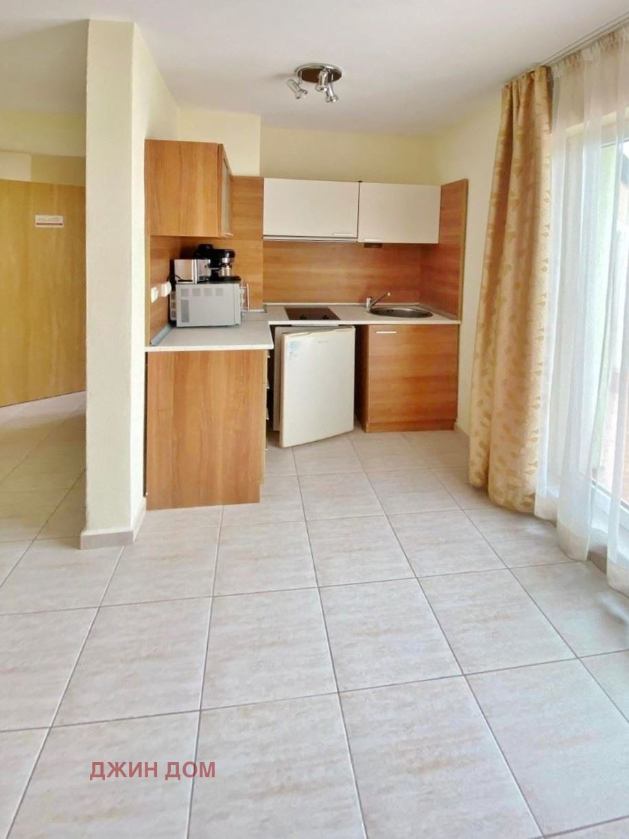 Продава 2-СТАЕН, к.к. Слънчев бряг, област Бургас, снимка 2 - Апартаменти - 54085074