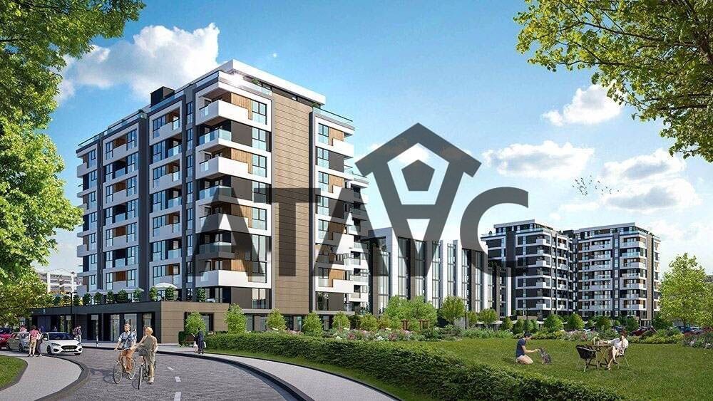 Продава 2-СТАЕН, гр. Пловдив, Тракия, снимка 4 - Апартаменти - 54565622