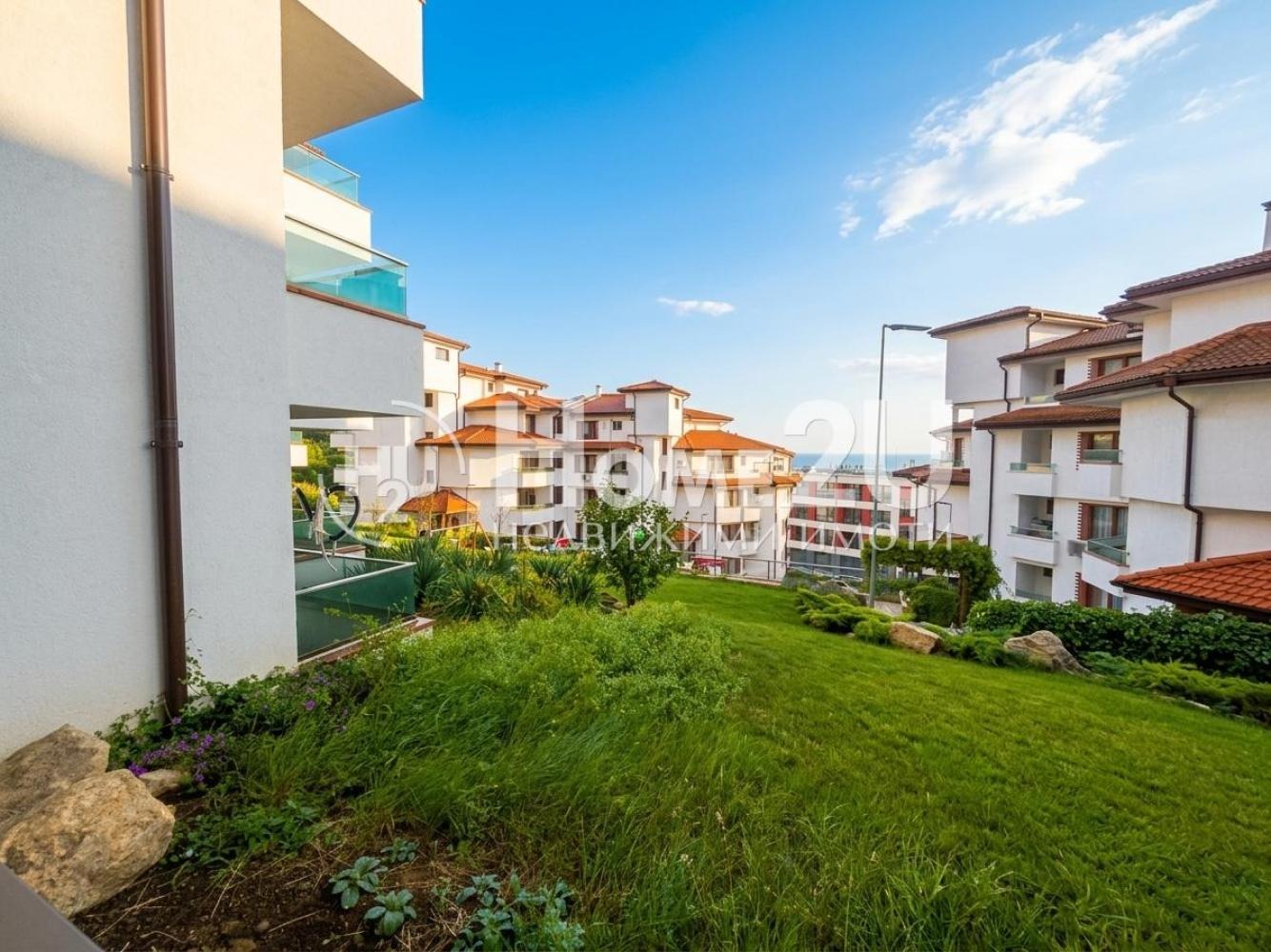 Продава 2-СТАЕН, гр. Варна, Виница, снимка 4 - Апартаменти - 55202997