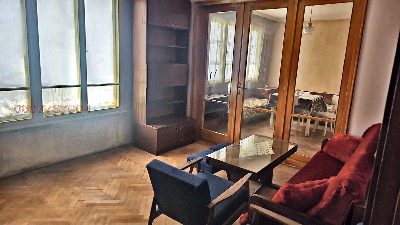 Продава 4-СТАЕН, гр. Горна Оряховица, област Велико Търново, снимка 9 - Апартаменти - 55282344
