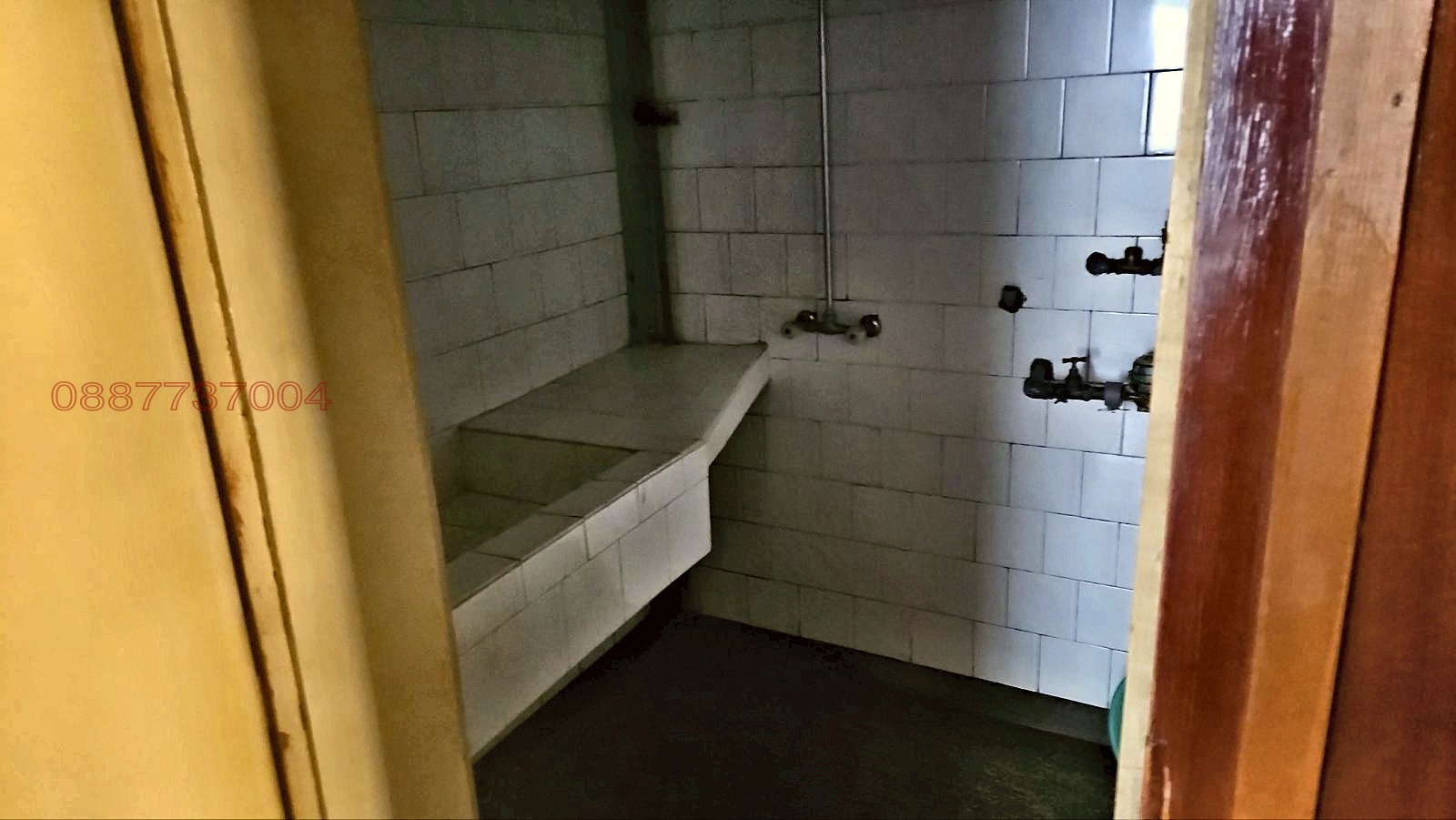 Продава 4-СТАЕН, гр. Горна Оряховица, област Велико Търново, снимка 11 - Апартаменти - 55282344