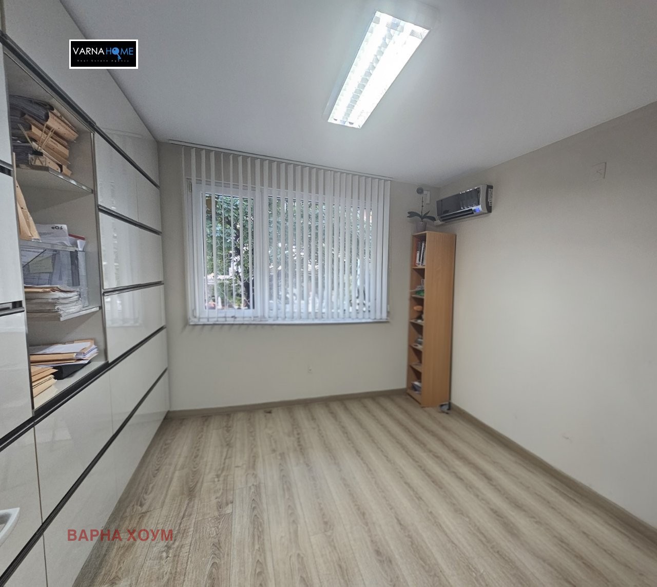 Продава 4-СТАЕН, гр. Варна, Център, снимка 4 - Апартаменти - 56536437