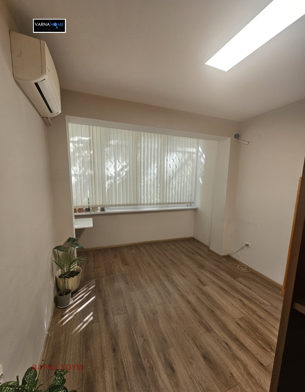 Продава 4-СТАЕН, гр. Варна, Център, снимка 2 - Апартаменти - 56536437