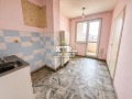 Продава 2-СТАЕН, гр. София, Обеля 1, снимка 4