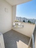 Продава 2-СТАЕН, гр. София, Обеля 1, снимка 9