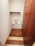 Продава 2-СТАЕН, гр. София, Обеля 1, снимка 3