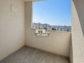 Продава 2-СТАЕН, гр. София, Обеля 1, снимка 10
