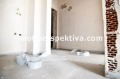 Продава 2-СТАЕН, гр. Пловдив, Кючук Париж, снимка 5