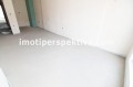 Продава 2-СТАЕН, гр. Пловдив, Кючук Париж, снимка 3