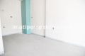 Продава 2-СТАЕН, гр. Пловдив, Кючук Париж, снимка 7