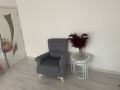 Продава 3-СТАЕН, гр. Кърджали, Възрожденци, снимка 2