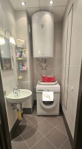 Продава 3-СТАЕН, с. Шкорпиловци, област Варна, снимка 17