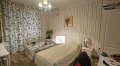Продава 3-СТАЕН, с. Шкорпиловци, област Варна, снимка 11