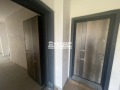 Продава 3-СТАЕН, гр. Пловдив, Коматево, снимка 2