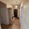 Продава 3-СТАЕН, гр. София, Люлин 7, снимка 9