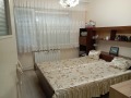 Продава 3-СТАЕН, гр. Средец, област Бургас, снимка 4