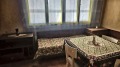 Продава 4-СТАЕН, гр. Горна Оряховица, област Велико Търново, снимка 12