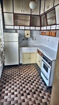 Продава 4-СТАЕН, гр. Горна Оряховица, област Велико Търново, снимка 5