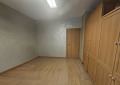 Продава 4-СТАЕН, гр. Варна, Център, снимка 1