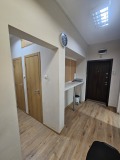 Продава 4-СТАЕН, гр. Варна, Център, снимка 7