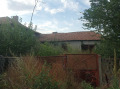 Продава КЪЩА, с. Нова Камена, област Добрич, снимка 1