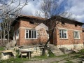 Продава КЪЩА, с. Братя Даскалови, област Стара Загора, снимка 1