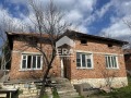 Продава КЪЩА, с. Братя Даскалови, област Стара Загора, снимка 3