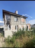Продава КЪЩА, гр. Раковски, област Пловдив, снимка 1