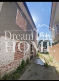 Продава КЪЩА, гр. Раковски, област Пловдив, снимка 10