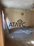 Продава КЪЩА, гр. Пловдив, Христо Смирненски, снимка 5