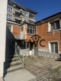 Продава КЪЩА, гр. Пловдив, Христо Смирненски, снимка 1
