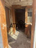 Продава КЪЩА, гр. Пловдив, Христо Смирненски, снимка 6