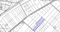 Продава ПАРЦЕЛ, с. Храбърско, област София област, снимка 2
