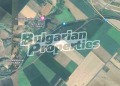 Продава ПАРЦЕЛ, с. Храбърско, област София област, снимка 2