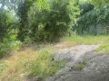 Продава ПАРЦЕЛ, гр. Русе, Новата махала, снимка 2