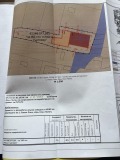 Продава ПАРЦЕЛ, с. Равно поле, област София област, снимка 4