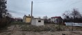 Продава ПАРЦЕЛ, с. Равно поле, област София област, снимка 3