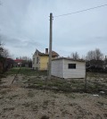 Продава ПАРЦЕЛ, с. Равно поле, област София област, снимка 1