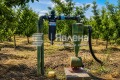 Продава ПАРЦЕЛ, с. Главиница, област Пазарджик, снимка 5