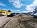 Продава БИЗНЕС ИМОТ, гр. Враца, Хранително-вкусова зона, снимка 3