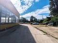 Продава БИЗНЕС ИМОТ, гр. Враца, Хранително-вкусова зона, снимка 5