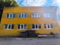 Продава БИЗНЕС ИМОТ, гр. Враца, Хранително-вкусова зона, снимка 13