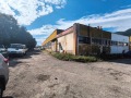 Продава БИЗНЕС ИМОТ, гр. Враца, Хранително-вкусова зона, снимка 11