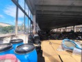 Продава БИЗНЕС ИМОТ, гр. Враца, Хранително-вкусова зона, снимка 8